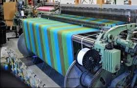 Advanced Manufacturing