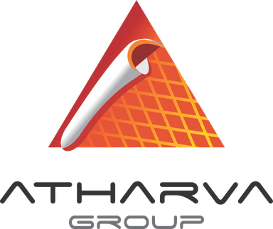 Atharva Group
